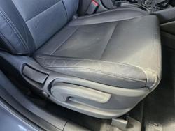 2018 Hyundai Tucson Active X