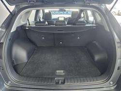 2018 Hyundai Tucson Active X