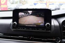 2024 Mitsubishi Outlander ES