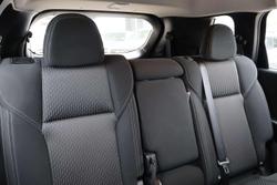 2024 Mitsubishi Outlander ES