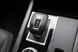 2024 Mitsubishi Outlander ES