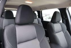 2024 Mitsubishi Outlander ES