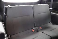 2024 Mitsubishi Outlander ES