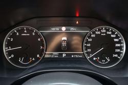 2024 Mitsubishi Outlander ES