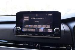 2024 Mitsubishi Outlander ES