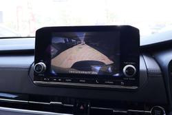 2024 Mitsubishi Outlander ES