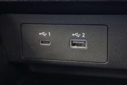 2024 Mitsubishi Outlander ES