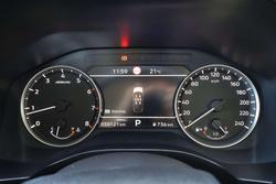 2024 Mitsubishi Outlander ES