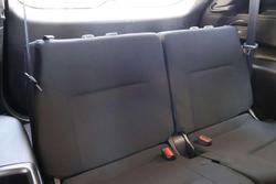 2024 Mitsubishi Outlander ES