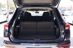 2024 Mitsubishi Outlander ES