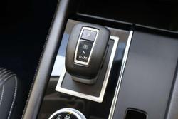 2024 Mitsubishi Outlander ES