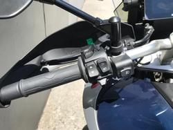 2024 CFMOTO 800MT Touring