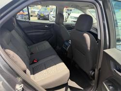 2019 HOLDEN EQUINOX LS PLUS (FWD) (5YR)