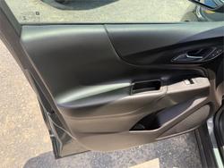 2019 HOLDEN EQUINOX LS PLUS (FWD) (5YR)
