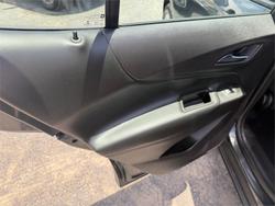 2019 HOLDEN EQUINOX LS PLUS (FWD) (5YR)