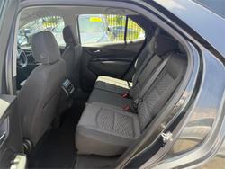 2019 HOLDEN EQUINOX LS PLUS (FWD) (5YR)