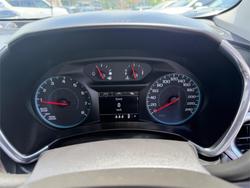 2019 HOLDEN EQUINOX LS PLUS (FWD) (5YR)