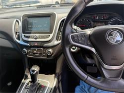 2019 HOLDEN EQUINOX LS PLUS (FWD) (5YR)