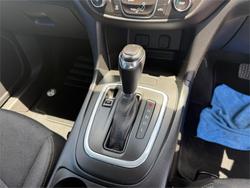 2019 HOLDEN EQUINOX LS PLUS (FWD) (5YR)