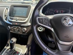 2019 HOLDEN EQUINOX LS PLUS (FWD) (5YR)