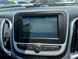 2019 HOLDEN EQUINOX LS PLUS (FWD) (5YR)