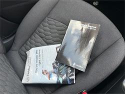 2019 HOLDEN EQUINOX LS PLUS (FWD) (5YR)