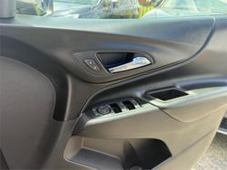 2019 HOLDEN EQUINOX LS PLUS (FWD) (5YR)
