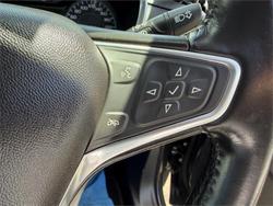 2019 HOLDEN EQUINOX LS PLUS (FWD) (5YR)