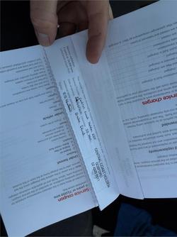 2019 HOLDEN EQUINOX LS PLUS (FWD) (5YR)