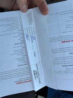 2019 HOLDEN EQUINOX LS PLUS (FWD) (5YR)