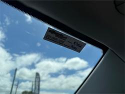 2019 HOLDEN EQUINOX LS PLUS (FWD) (5YR)