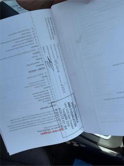 2019 HOLDEN EQUINOX LS PLUS (FWD) (5YR)