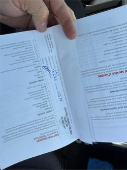 2019 HOLDEN EQUINOX LS PLUS (FWD) (5YR)