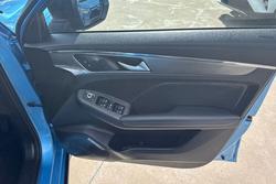 2024 GWM Haval Jolion Premium