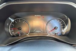 2024 GWM Haval Jolion Premium