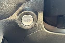 2024 GWM Haval Jolion Premium