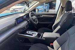 2024 GWM Haval Jolion Premium