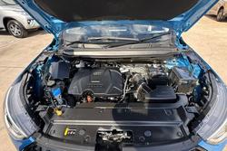 2024 GWM Haval Jolion Premium