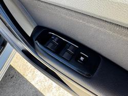 2015 Ford Ranger XL Hi-Rider PX 4x2 Cool White