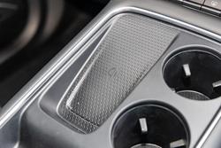 2025 GWM Haval H6 Lux Hybrid