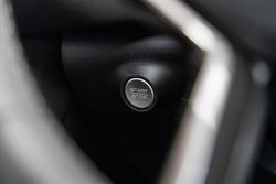 2025 GWM Haval H6 Lux Hybrid