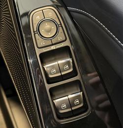 2023 GWM Haval H6 Ultra Hybrid