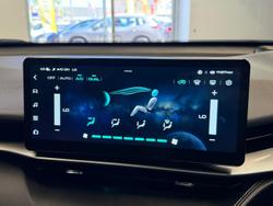 2023 GWM Haval H6 Ultra Hybrid