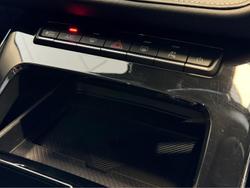 2023 GWM Haval H6 Ultra Hybrid