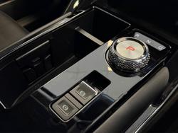 2023 GWM Haval H6 Ultra Hybrid