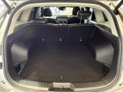 2023 GWM Haval H6 Ultra Hybrid