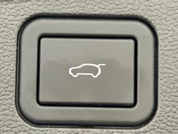 2023 GWM Haval H6 Ultra Hybrid