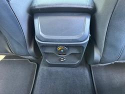 2024 Ford Everest Sport