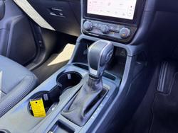 2024 Ford Everest Sport