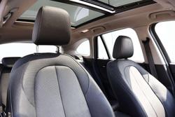 2018 BMW X1 xDrive25i